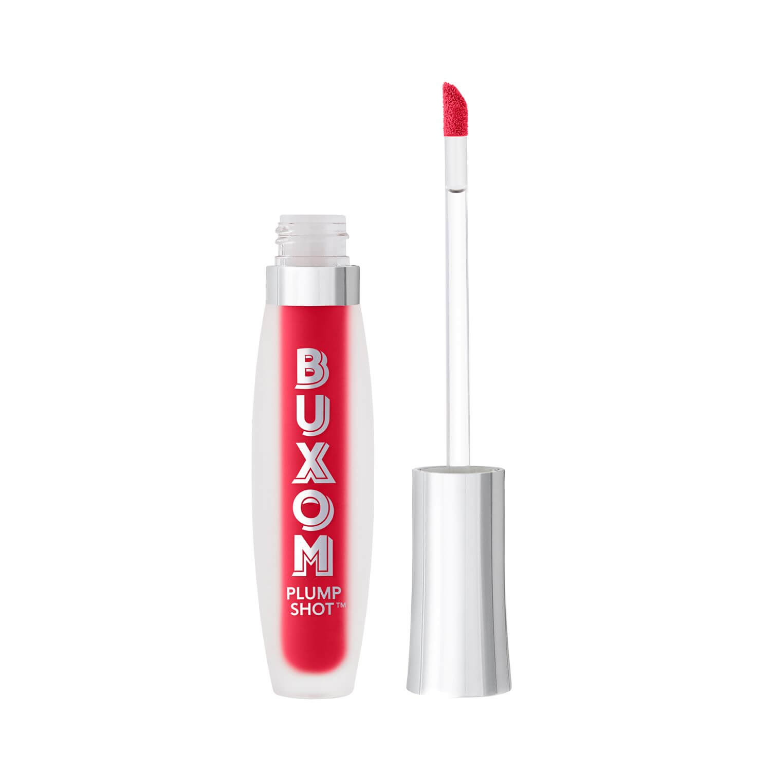 PLUMP SHOT™ LIP SERUM (SERUM LABIAL CON COLÁGENO)